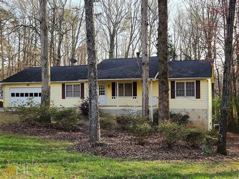 Find homes for sale under $300K in Stockbridge GA. View listing photos, review sales history, and use our detailed real estate filters to find the perfect place.